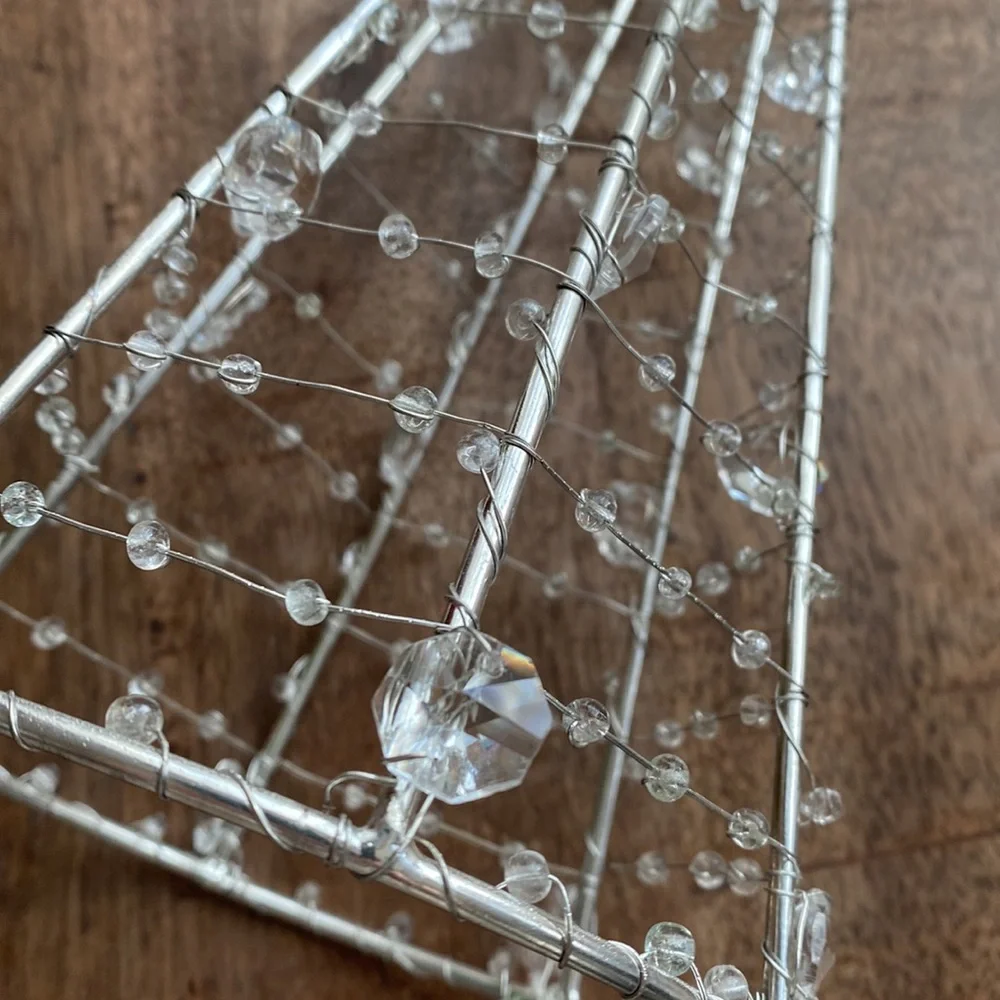 🎄Angel Tree Topper - Picture 7 of 7